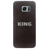 fahrie77 Samsung Galaxy S7 Edge