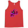 haunter carnage mash up Tank Top