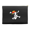 ONE PIECE Accessory Pouches