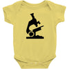 telescop Baby Bodysuit