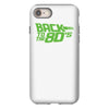 back to the 80's iPhone 8