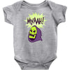 myahh! Baby Onesie