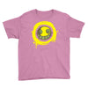 ow2 Youth Tee