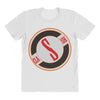 clasik All Over Women's T-shirt