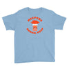 meepers Youth Tee