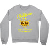 original pastafarian volume 2 1 Crewneck Sweatshirt