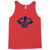o'doyle rules Tank Top
