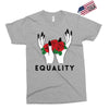 Equality Exclusive T-shirt