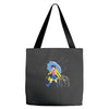 jubilee Tote Bags