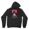 game over bedelia Unisex Hoodie