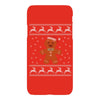 ginger cookies iPhoneX