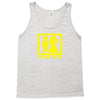 game over funny wedding Tank Top