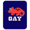 iguana Mousepad