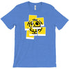 polarized law T-Shirt