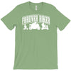 forever biker T-Shirt