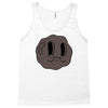 bubble guy Tank Top