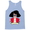 Tina Belcher Tank Top