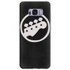 bass guitar rockband Samsung Galaxy S8 Plus