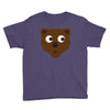 BEAR Youth Tee