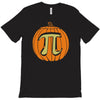 pumpkin pi T-Shirt