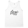 node Tank Top