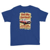 sell my cortina ideal birthday gift or present Youth Tee