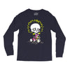 ride design Long Sleeve Shirts