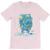 amphitrite&rsquo;s delight T-Shirt