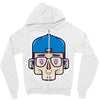 aspiration avatar Zipper Hoodie