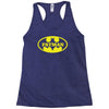 fatman Racerback Tank