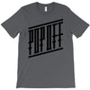 pop off street T-Shirt