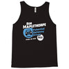 bob maplethorpe potential getaway driver Tank Top