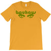 bauhaus logo T-Shirt