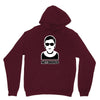 Notorious Unisex Hoodie