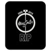 magsafe Mousepad