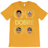 Dobre Brothers T-Shirt