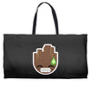 archived Weekender Totes