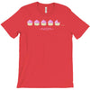 nomcakes T-Shirt