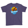 kathmandu doctors Youth Tee