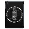 card king 2 iPad Mini