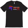 trump for president 2016 (2) T-Shirt