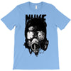 nuke T-Shirt