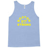 boston 617 strong Tank Top