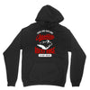seek and explore Unisex Hoodie