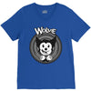 old, old friend V-Neck Tee
