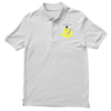 rich snake Polo Shirt