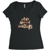 fahrie77 Women's Triblend Scoop T-shirt