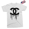 SIMPLE ART Exclusive T-shirt