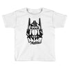 optimus Toddler T-shirt