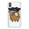 pirates face iPhoneX